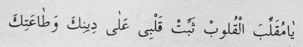 ahmedziyauddin4.dua
