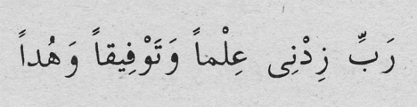 ahmedziyauddin5.dua