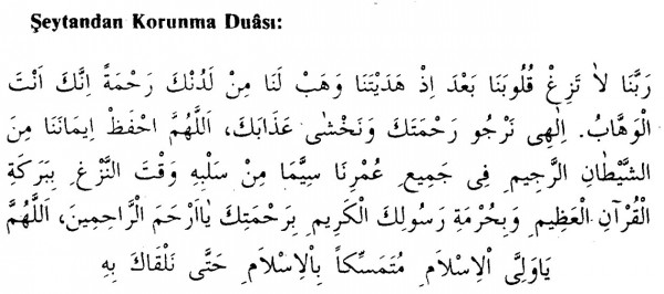 Seytandan_Korunma_Duasi